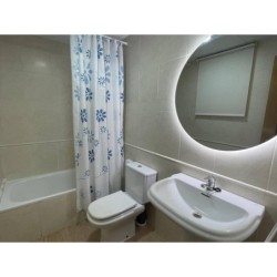 Ferienwohnung in Peñiscola ab 47€ pro Nacht