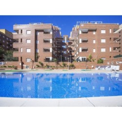 Ferienwohnung in Oropesa del Mar ab 58€ pro Nacht
