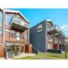 Ferienwohnung in Fünen ab 33€ pro Nacht