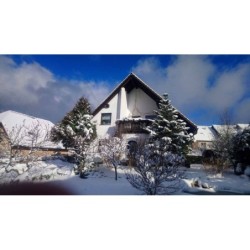 Ferienwohnung in Erzgebirge ab 58€ pro Nacht