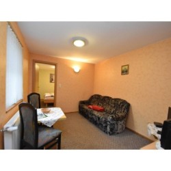 Ferienwohnung in Harz ab 56€ pro Nacht