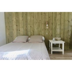 Ferienwohnung in Rogil ab 55€ pro Nacht