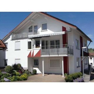 Ferienwohnung in Bonndorf ab 45€ pro Nacht