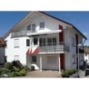 Ferienwohnung in Bonndorf ab 45€ pro Nacht