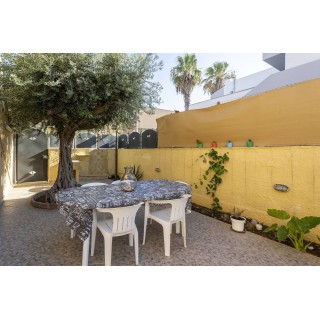 Ferienhaus in Marsala ab 58€ pro Nacht