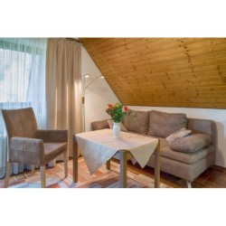 Ferienwohnung in Schwarzwald ab 45€ pro Nacht