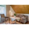 Ferienwohnung in Schwarzwald ab 45€ pro Nacht