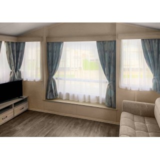 Camping in Midlands ab 44€ pro Nacht