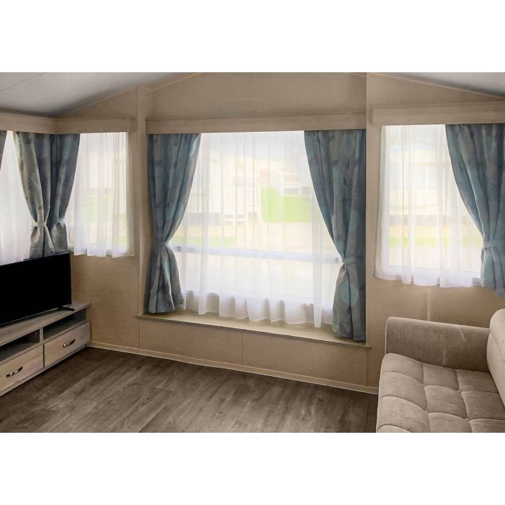 Camping in Midlands ab 44€ pro Nacht