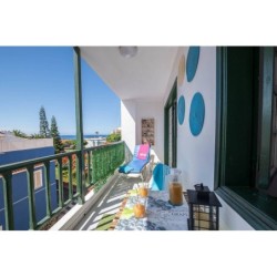 Ferienwohnung in Teneriffa ab 58€ pro Nacht