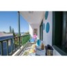 Ferienwohnung in Teneriffa ab 58€ pro Nacht