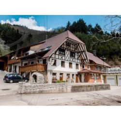 Ferienwohnung in Oberrhein ab 50€ pro Nacht