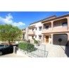 Ferienwohnung in Crikvenica ab 36€ pro Nacht