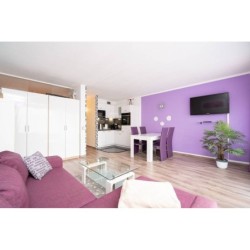 Ferienwohnung in Sierksdorf ab 52€ pro Nacht