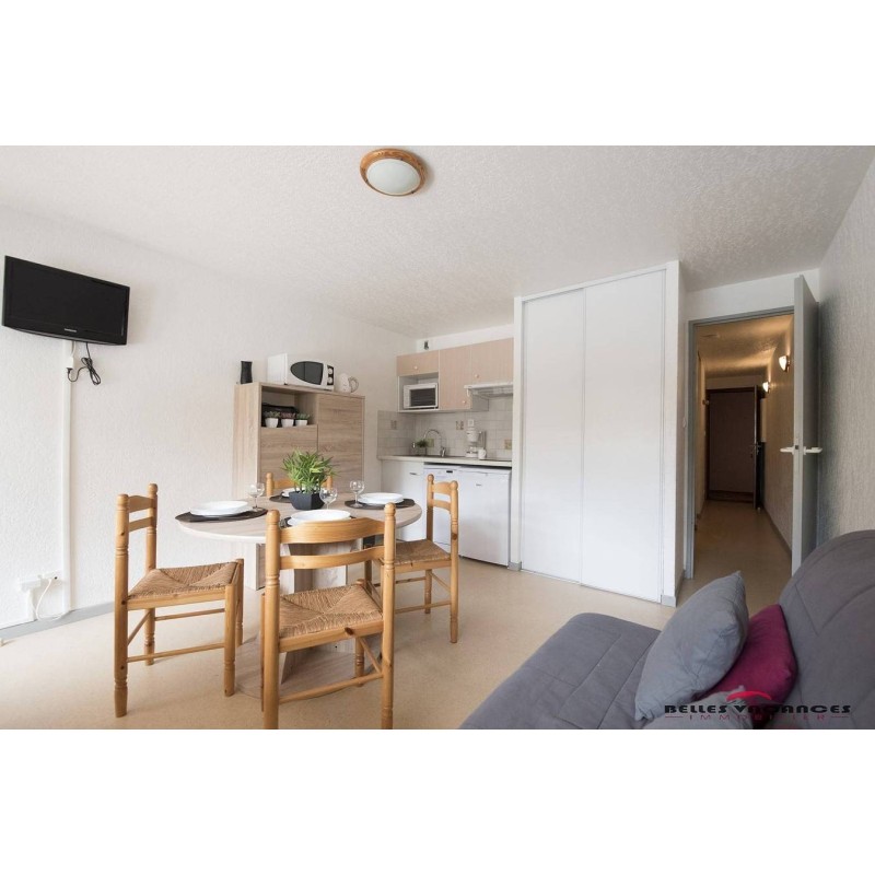 Ferienwohnung in Pyrenäen ab 53€ pro Nacht