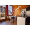 Ferienwohnung in Chamonix ab 53€ pro Nacht