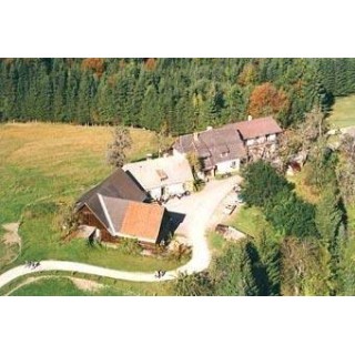 Ferienhaus in Steyr-Kirchdorf ab 56€ pro Nacht