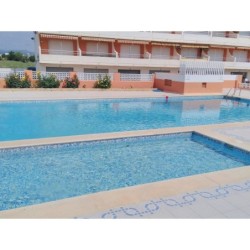 Ferienwohnung in Peñiscola ab 47€ pro Nacht