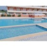 Ferienwohnung in Peñiscola ab 47€ pro Nacht