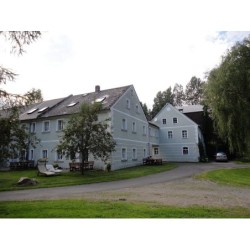 Ferienwohnung in Oberpfalz ab 17€ pro Nacht