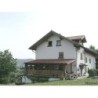 Ferienwohnung in Ostbayern ab 51€ pro Nacht