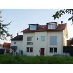 Ferienwohnung in Schwaben ab 49€ pro Nacht