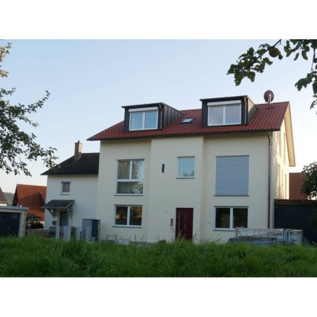 Ferienwohnung in Schwaben ab 49€ pro Nacht