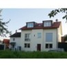 Ferienwohnung in Schwaben ab 49€ pro Nacht