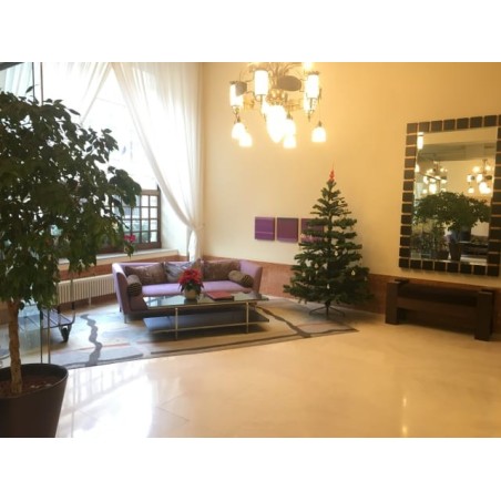 K+K Hotel Central