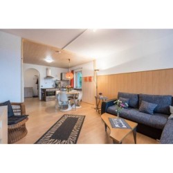 Ferienwohnung in Todtmoos ab 45€ pro Nacht