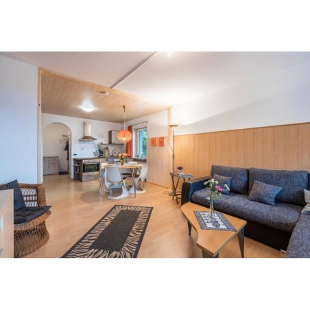 Ferienwohnung in Todtmoos ab 45€ pro Nacht