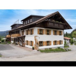 Ferienwohnung in Allgäu ab 57€ pro Nacht