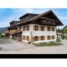 Ferienwohnung in Allgäu ab 57€ pro Nacht