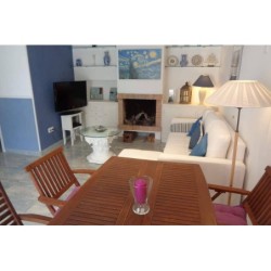 Ferienwohnung in Estartit ab 50€ pro Nacht