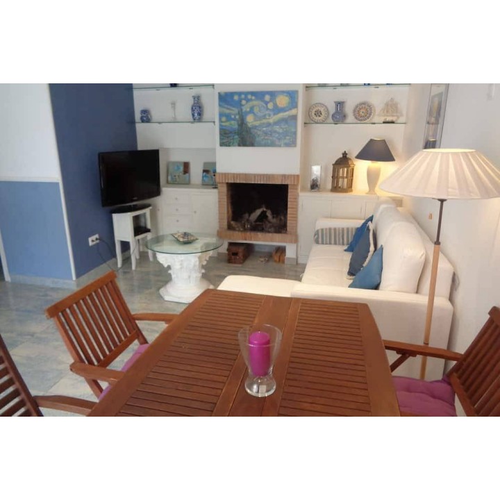 Ferienwohnung in Estartit ab 50€ pro Nacht