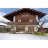 Ferienwohnung in Inzell ab 52€ pro Nacht