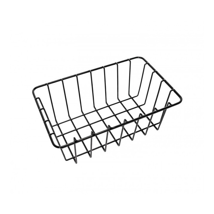 Einsatzkorb KX50 für Petromax Kühlbox 50 L