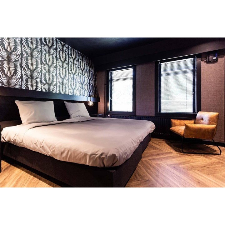 Ferienhaus in Veluwe ab 35€ pro Nacht