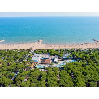 Baia Holiday Cavallino