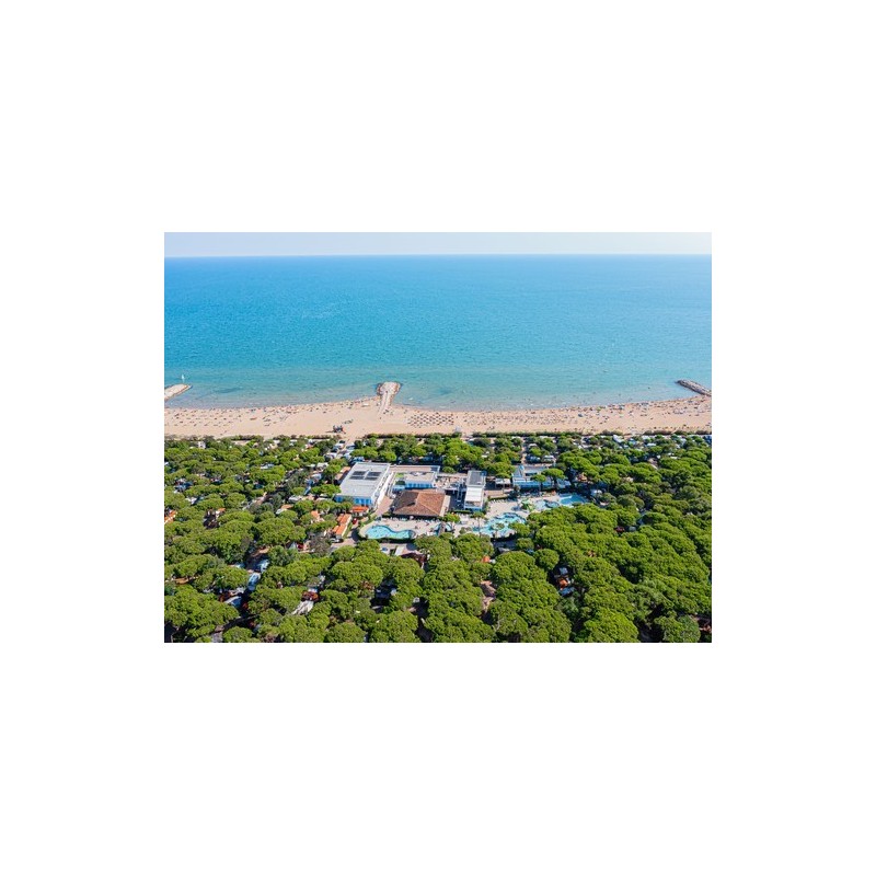 Baia Holiday Cavallino
