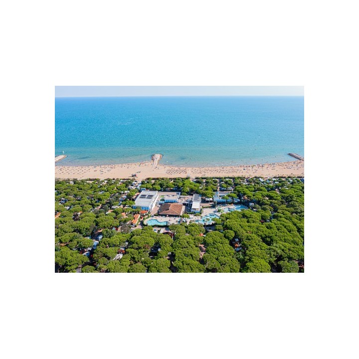 Baia Holiday Cavallino