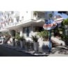 Hotel Tropical