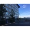 ibis budget Roissy CDG Paris Nord 2