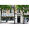 Hotel Innova