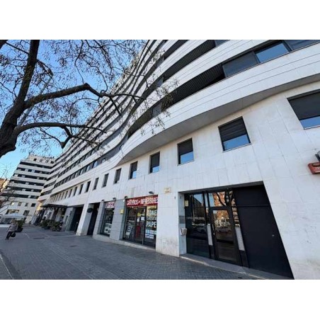 Hotel Catalonia Sabadell