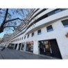 Hotel Catalonia Sabadell