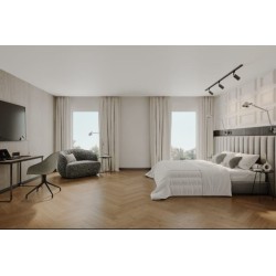 Hotel Steiermarkhof Graz