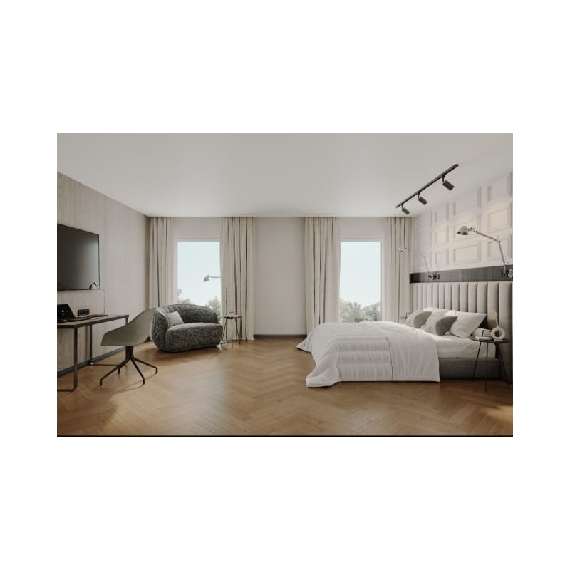Hotel Steiermarkhof Graz