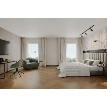 Hotel Steiermarkhof Graz