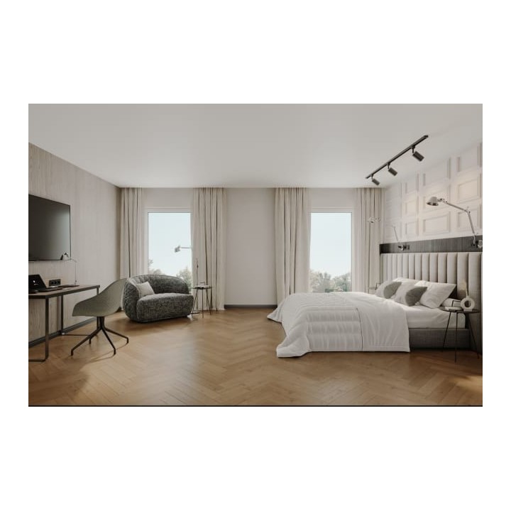Hotel Steiermarkhof Graz